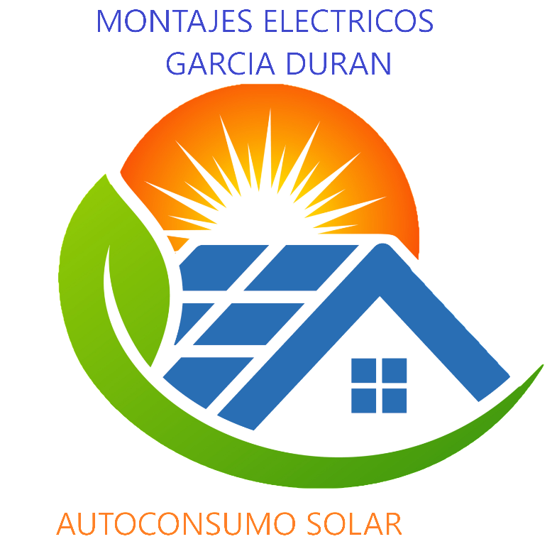 CloudGestión, el programa de facturación fácil para la pequeña empresa y el autónomo. Por Código con Sentido